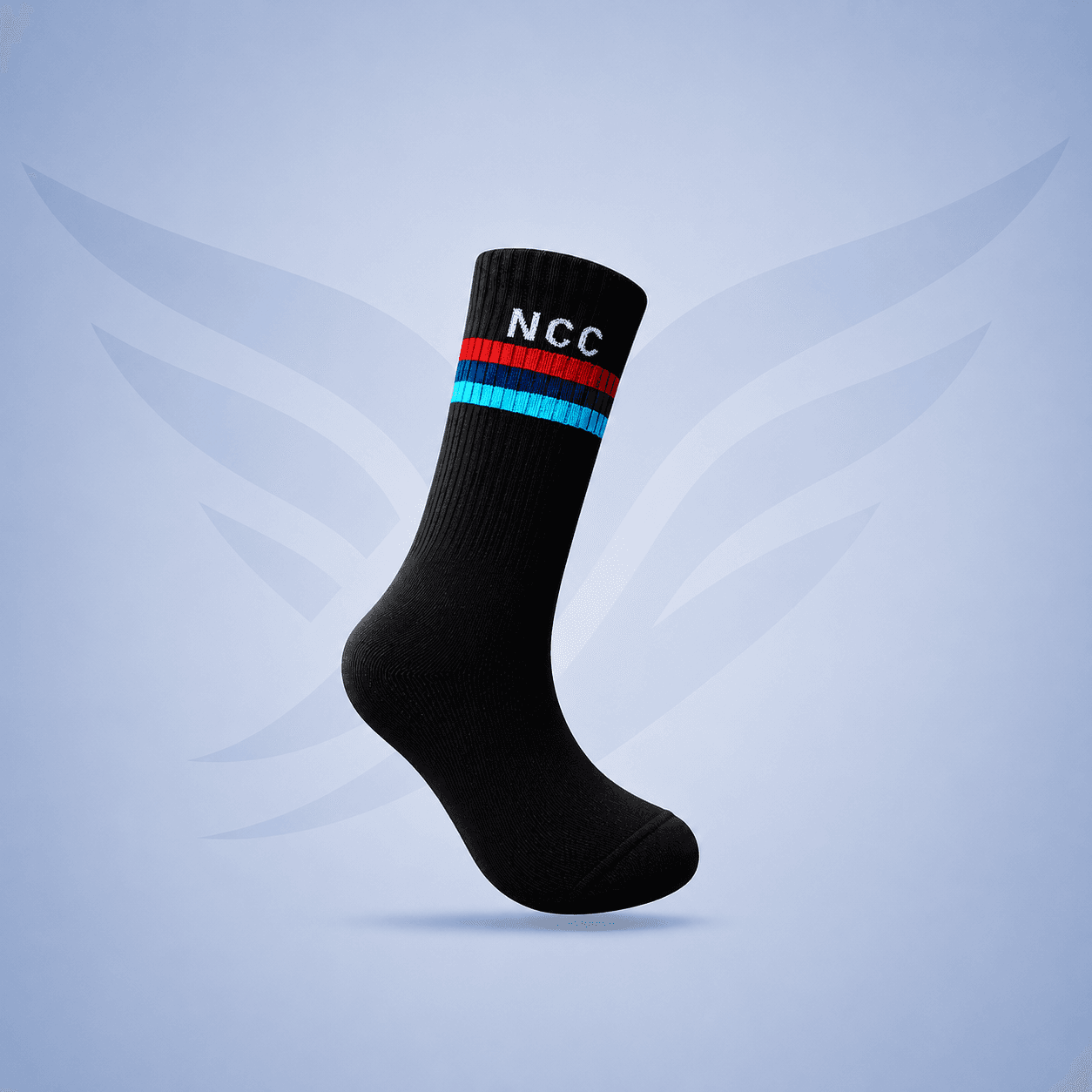 NCC Socks