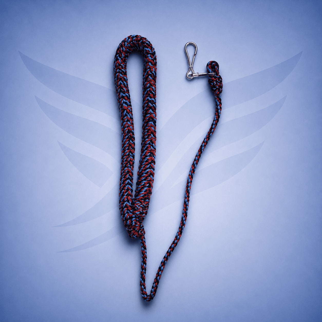 Whistle Cord / Lanyard